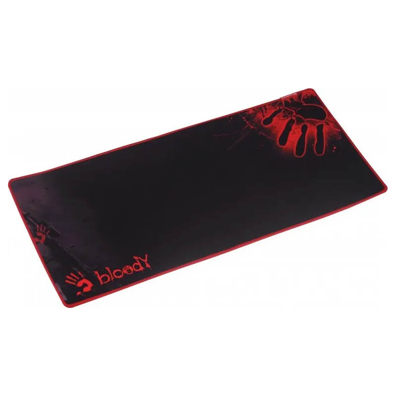 Коврик A4Tech B-087S Bloody OEM Фото: 1