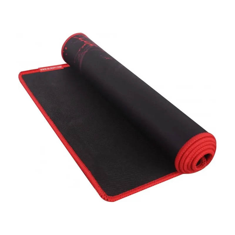 Коврик A4Tech B-087S Bloody OEM Фото: 2