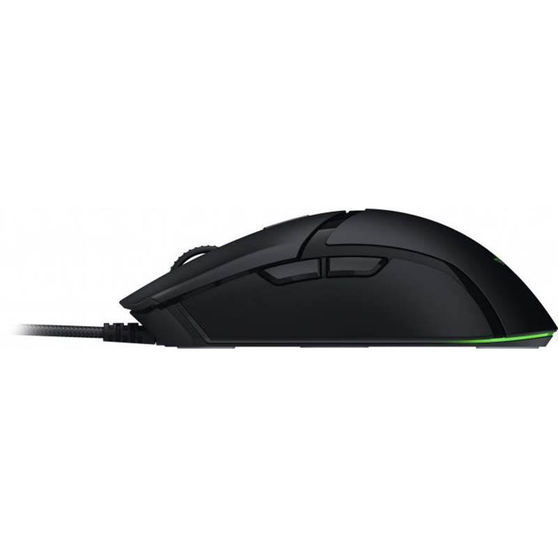 Мышь Razer Cobra (RZ01-04650100-R3M1) Black USB Фото: 3