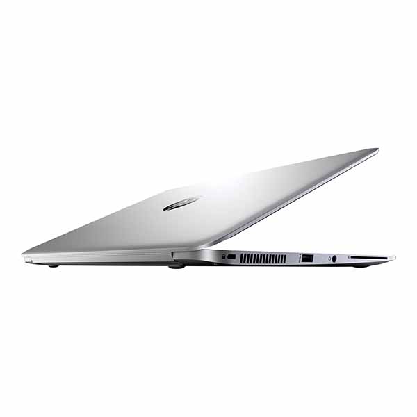 Ноутбук Б/У 14 HP EliteBook Folio 1040 G3: Intel Core i5-6200U, Intel HD, IPS, Touchscreen, 4G (LTE), Key Light Фото: 2