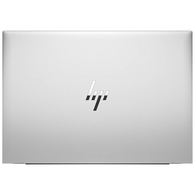 Ноутбук Б/У 16 HP EliteBook 865 G9: AMD Ryzen 5 PRO 6650U, DDR5 16 GB, SSD 512 GB, AMD Radeon 660M, IPS, Full HD Фото: 4