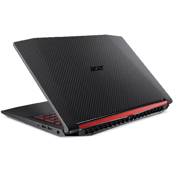 Ноутбук Б/У 15.6 Acer Nitro 5 AN515-52: Intel Core i5-7200U, nVidia GeForce GTX 1050, IPS, Full HD Фото: 4
