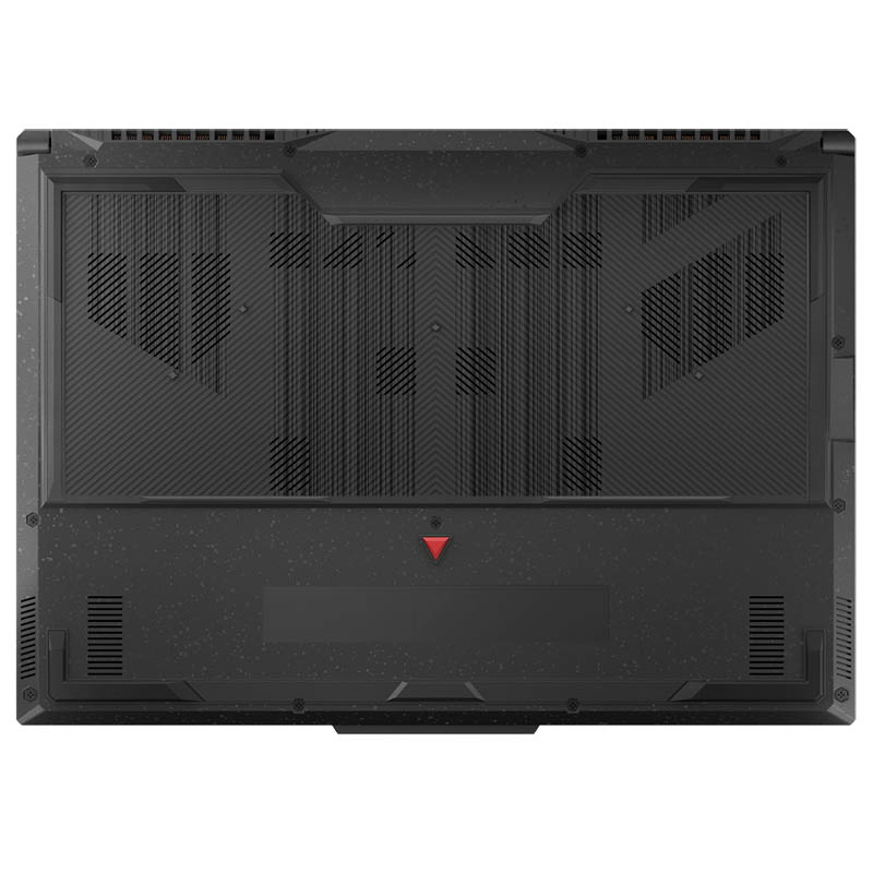 Ноутбук Б/У 15.6 Asus TUF Gaming A15 FA507RM-HN058: AMD Ryzen 7 6800H, nVidia GeForce RTX 3060, IPS, Full HD, Key Light Фото: 4