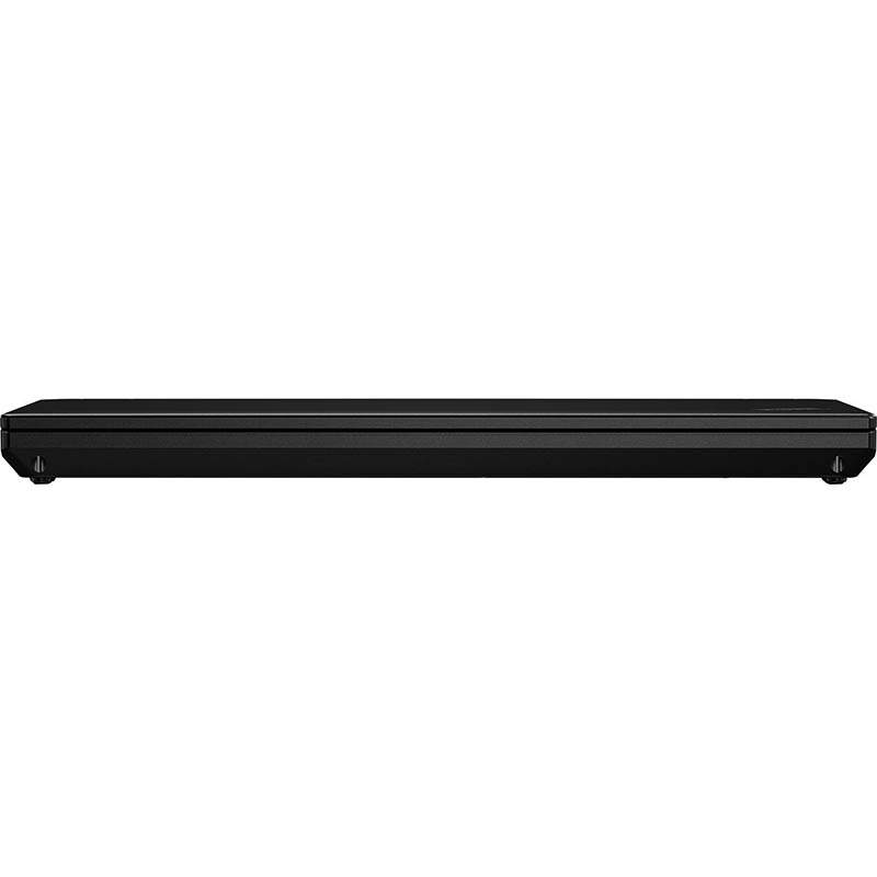 Ноутбук Б/У 17.3 Lenovo ThinkPad P71: Intel Core i7-7820HQ, DDR4 32 GB, SSD 512 GB, nVidia Quadro P3000, IPS, Full HD, Key Light Фото: 8