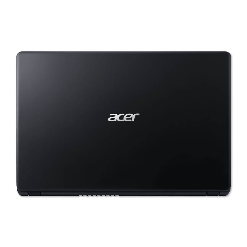 Ноутбук Б/У 15.6 Acer Aspire A315-42G: AMD Ryzen 7 3700U, AMD Radeon 540X, Full HD Фото: 3