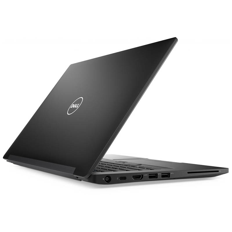 Ноутбук Б/У 14 DELL Latitude E7490: Intel Core i5-8250U, Intel HD, IPS, Full HD, 4G (LTE), Key Light Фото: 2