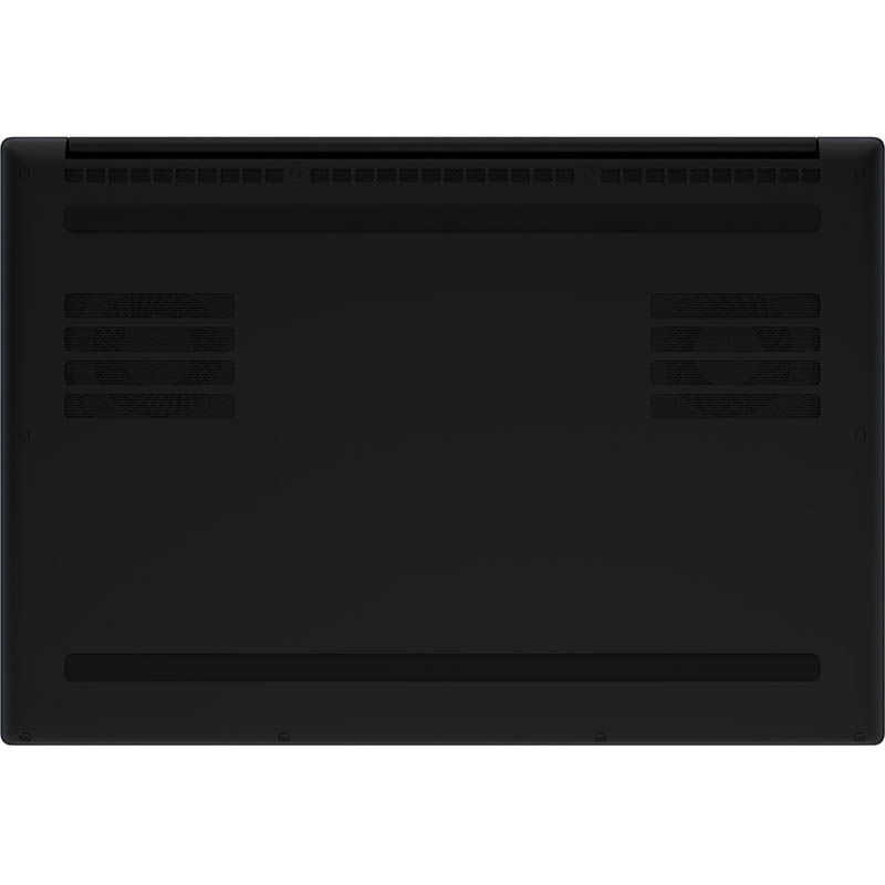 Ноутбук Б/У 14 Razer Blade 14 RZ09-0370: AMD Ryzen 9 5900HX, DDR4 16 GB, SSD 1 TB, nVidia GeForce RTX 3060, IPS, Key Light Фото: 6