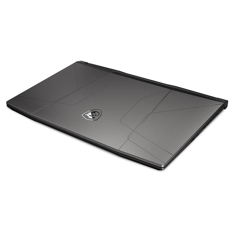 Ноутбук Б/У 15.6 MSI Pulse GL66 11UEK-005NL: Intel Core i7-11800H, DDR4 16 GB, SSD 1 TB, nVidia GeForce RTX 3060, IPS, Full HD, Key Light Фото: 7