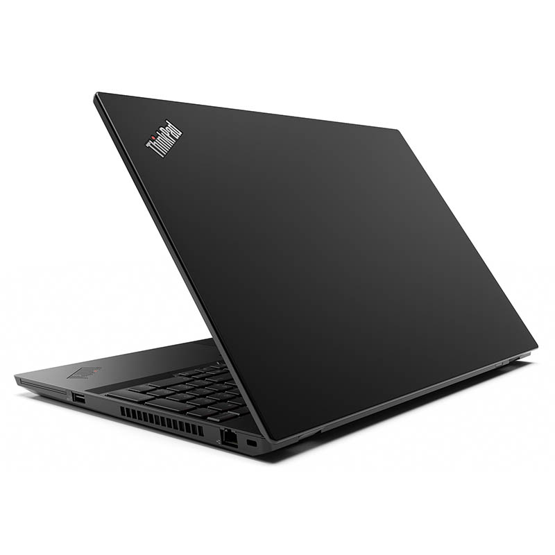 Ноутбук Б/У 15.6 Lenovo ThinkPad T15 Gen 1: Intel Core i5-10310U, DDR4 16 GB, SSD 256 GB, Intel UHD, IPS, Full HD Фото: 2
