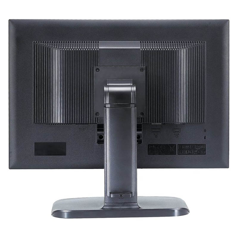 Монитор Б/У 22 BenQ G2200WT, Широкий Фото: 2