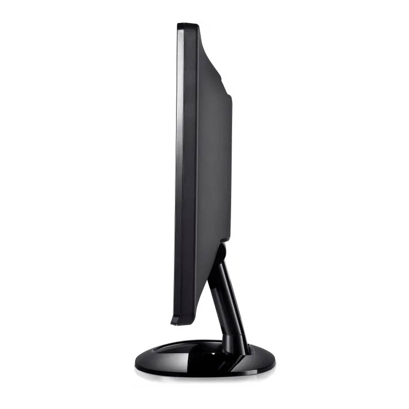 Монитор Б/У 20 BenQ G2025HDA, Широкий Фото: 3