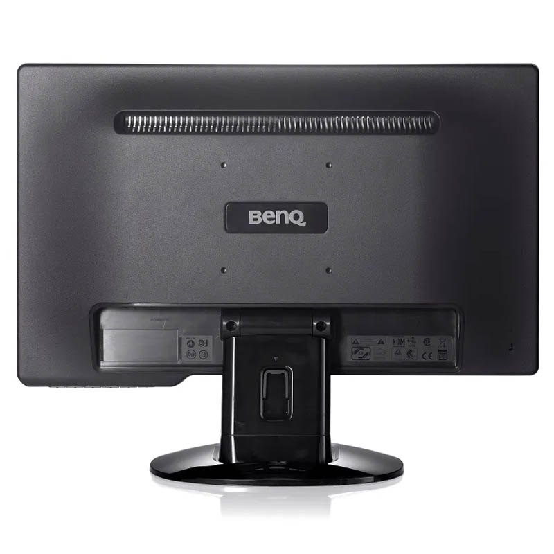 Монитор Б/У 20 BenQ G2025HDA, Широкий Фото: 4