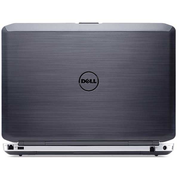 Ноутбук Б/У 14 DELL Latitude E5430: Intel Core i5-3210M, Intel HD, Key Light Фото: 3