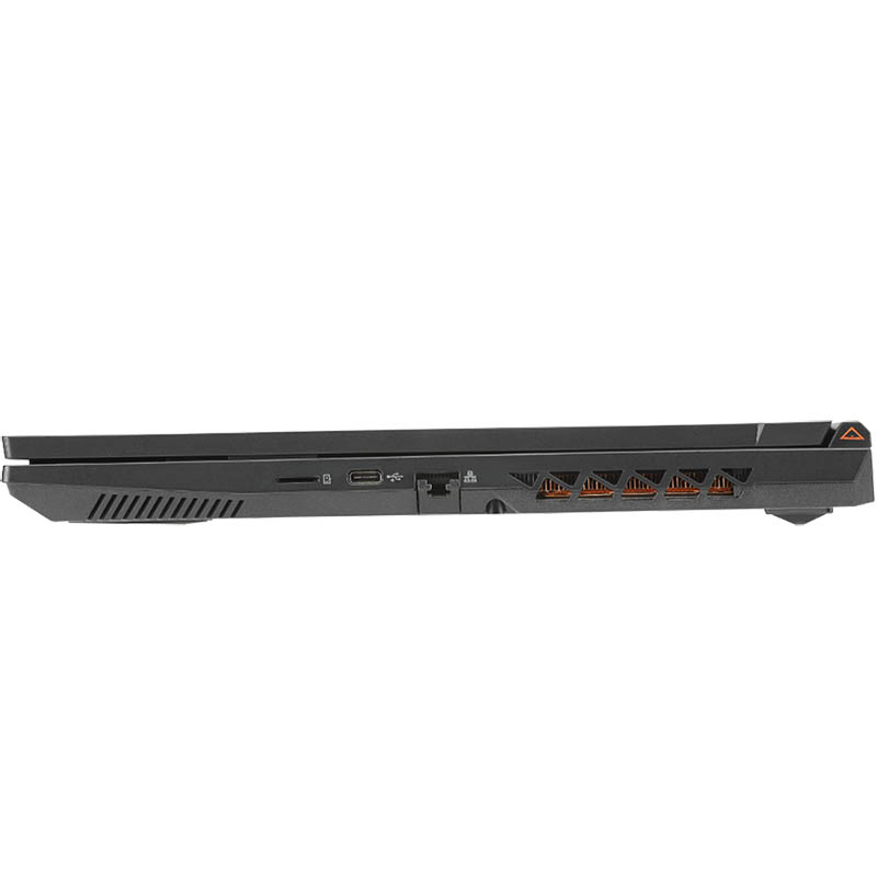 Ноутбук Б/У 15.6 Gigabyte G5 KF5-53NE353SH: Intel Core i5-13500H, nVidia GeForce RTX 4060, IPS, Full HD, Key Light Фото: 6