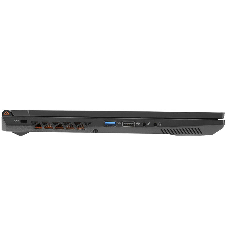 Ноутбук Б/У 15.6 Gigabyte G5 KF5-53NE353SH: Intel Core i5-13500H, nVidia GeForce RTX 4060, IPS, Full HD, Key Light Фото: 7