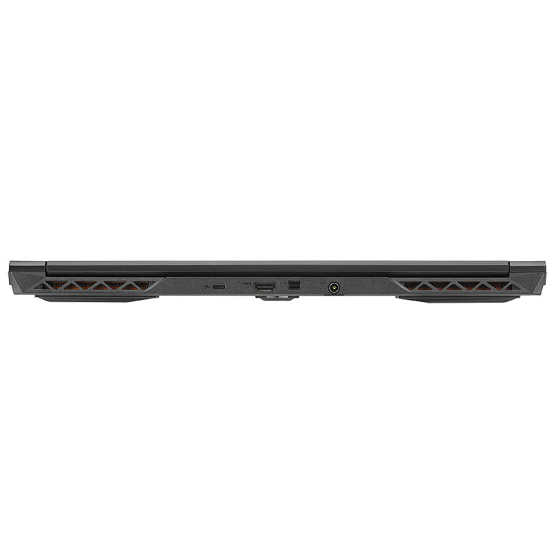 Ноутбук Б/У 15.6 Gigabyte G5 KF5-53NE353SH: Intel Core i5-13500H, nVidia GeForce RTX 4060, IPS, Full HD, Key Light Фото: 8