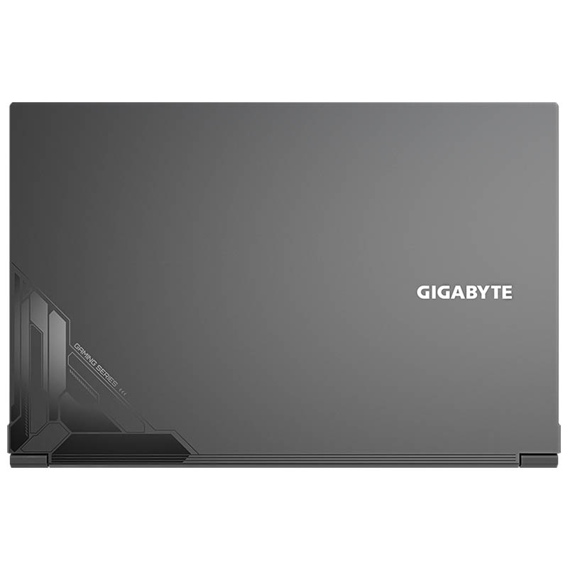 Ноутбук Б/У 15.6 Gigabyte G5 KF5-53NE353SH: Intel Core i5-13500H, nVidia GeForce RTX 4060, IPS, Full HD, Key Light Фото: 9