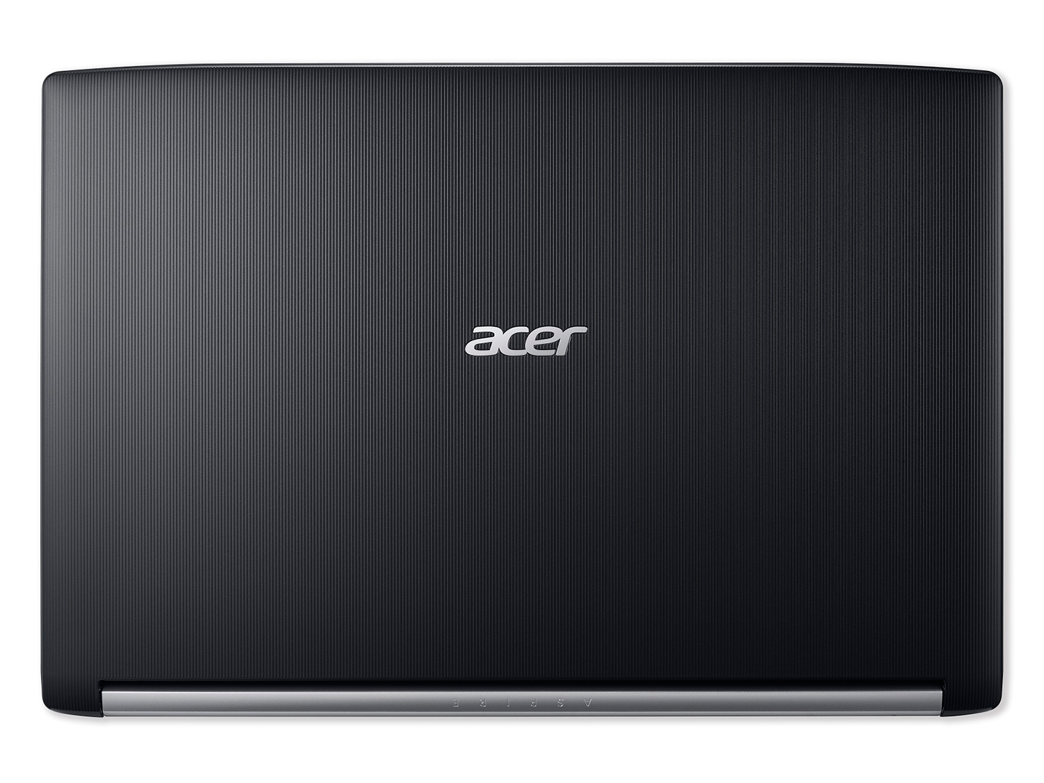 Ноутбук Б/У 15.6 Acer Aspire 7 AN715-71G: Intel Core i5-7300HQ, nVidia GeForce GTX 1050, IPS, Full HD Фото: 3