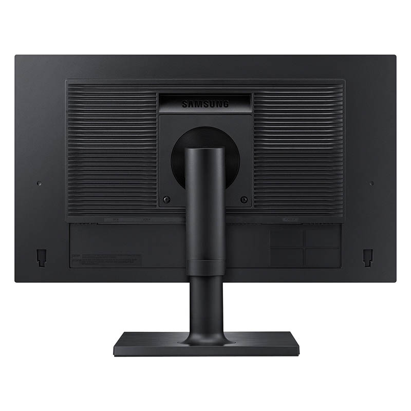 Монитор Б/У 24 Samsung S24E650XW, Широкий Фото: 2