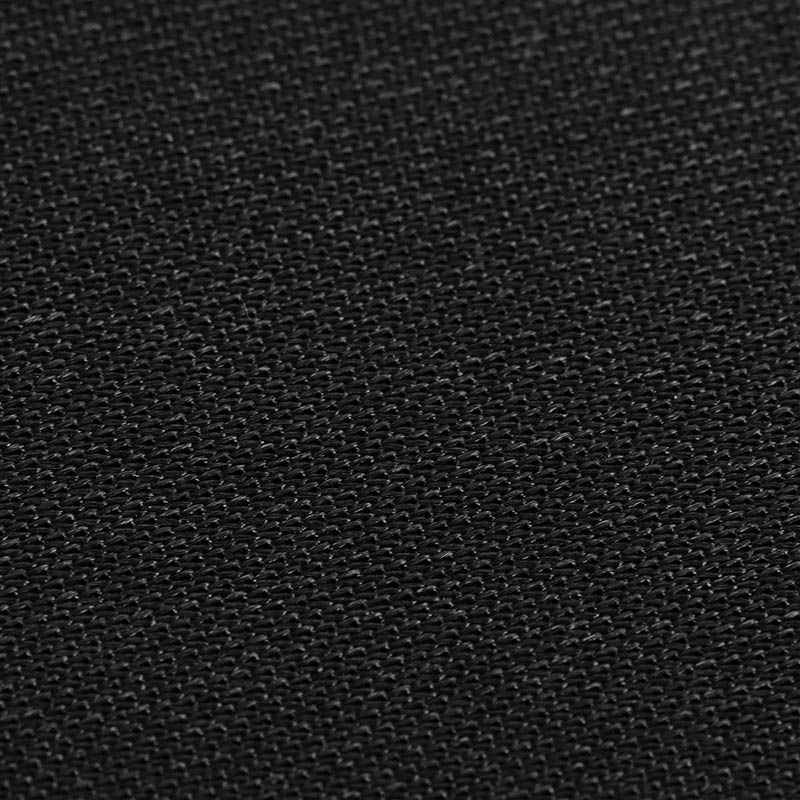Коврик 2E Shiny S Black (2E-PAD-S-SHINY-BLACK) Фото: 2