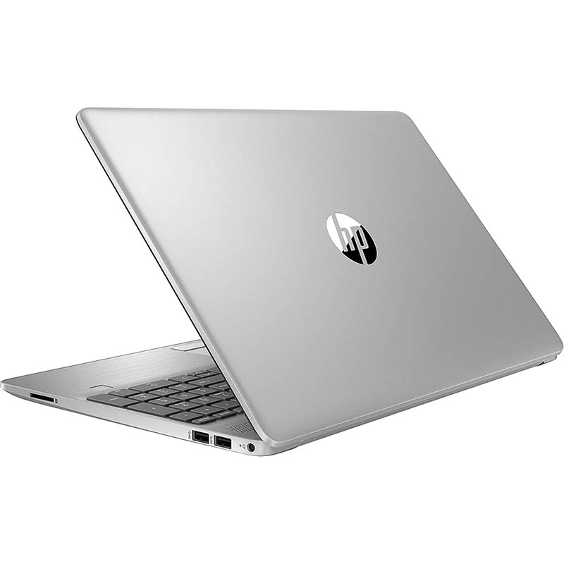 Ноутбук Б/У 15.6 HP 250 G8: Intel Core i7-1065G7, Intel Iris Plus Graphics, IPS, Full HD Фото: 3