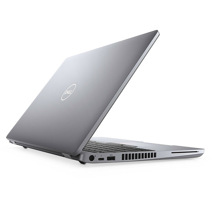Ноутбук Б/У 15.6 DELL Precision 3550: Intel Core i7-10610U, nVidia Quadro P520, IPS, Full HD, Key Light Фото: 4