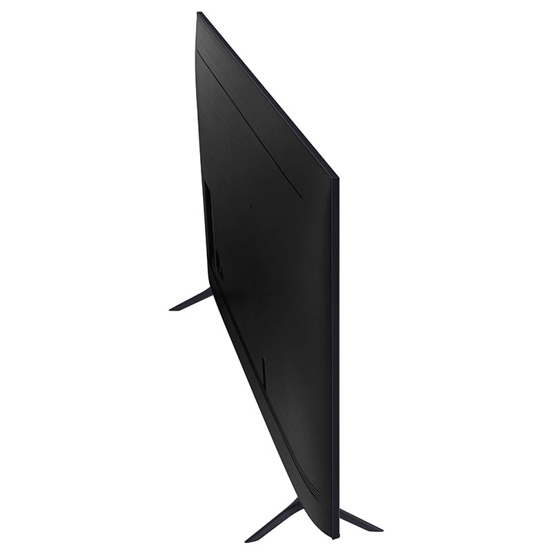 Телевизор 55 Samsung 55AU7100, Широкий Фото: 3