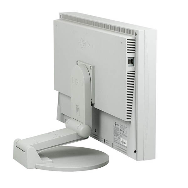 Монитор Б/У 24 Eizo S2433W, Широкий, Класс Б Фото: 1