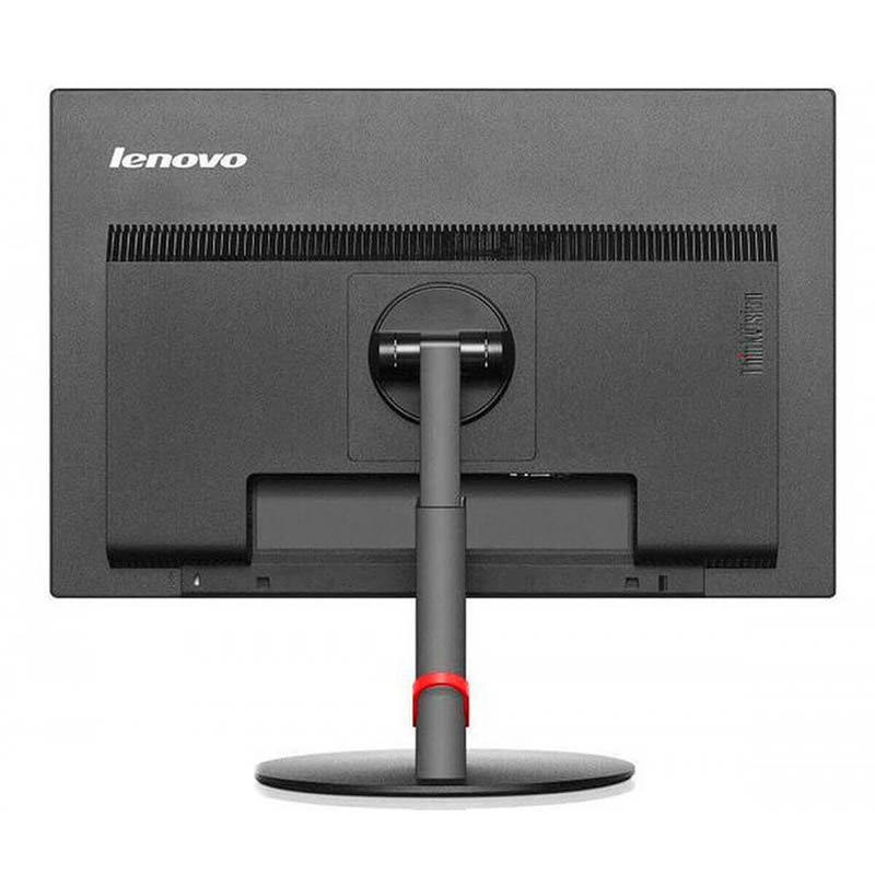 Монитор Б/У 22 Lenovo ThinkVision T2254PC, Широкий Фото: 2