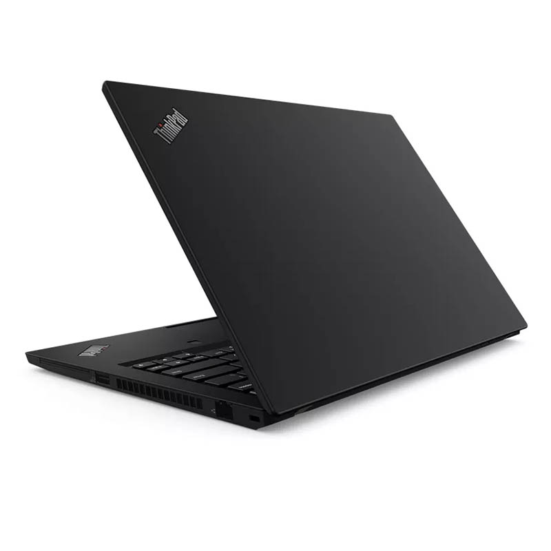 Ноутбук Б/У 14 Lenovo ThinkPad T14 Gen 1: Intel Core i5-10210U, Intel UHD, IPS, Full HD Фото: 3