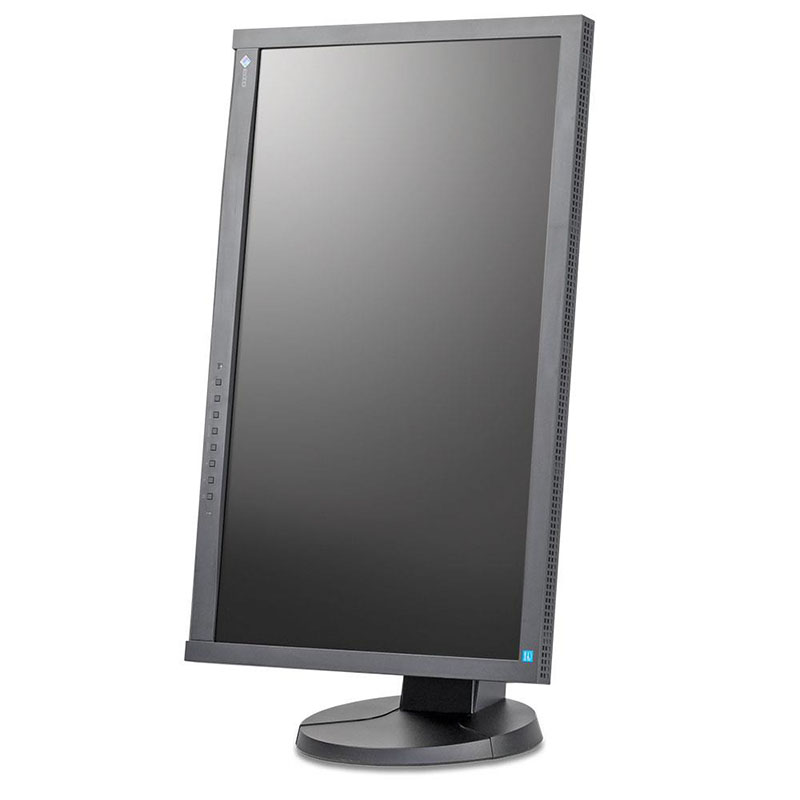 Монитор Б/У 23 Eizo FlexScan EV2315W, Широкий Фото: 2