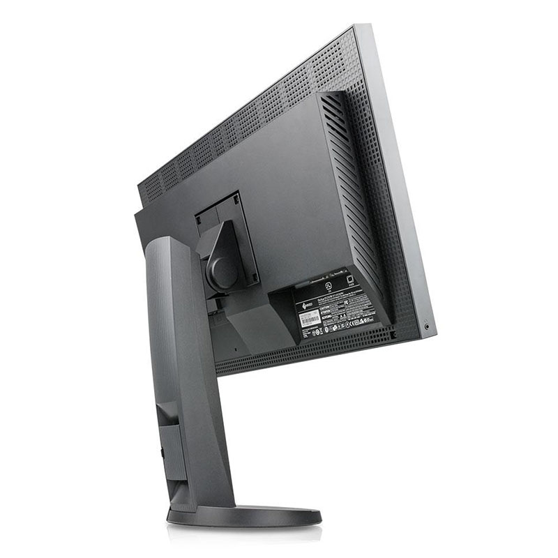 Монитор Б/У 23 Eizo FlexScan EV2315W, Широкий Фото: 3