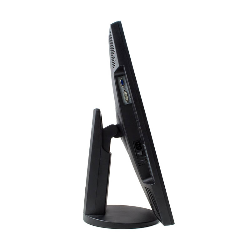 Монитор Б/У 24 Samsung SyncMaster 2443DW, Широкий Фото: 3