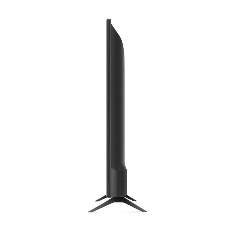 Телевизор Б/У 60 LG 60UM7100PLB, Широкий, Класс Б Фото: 3