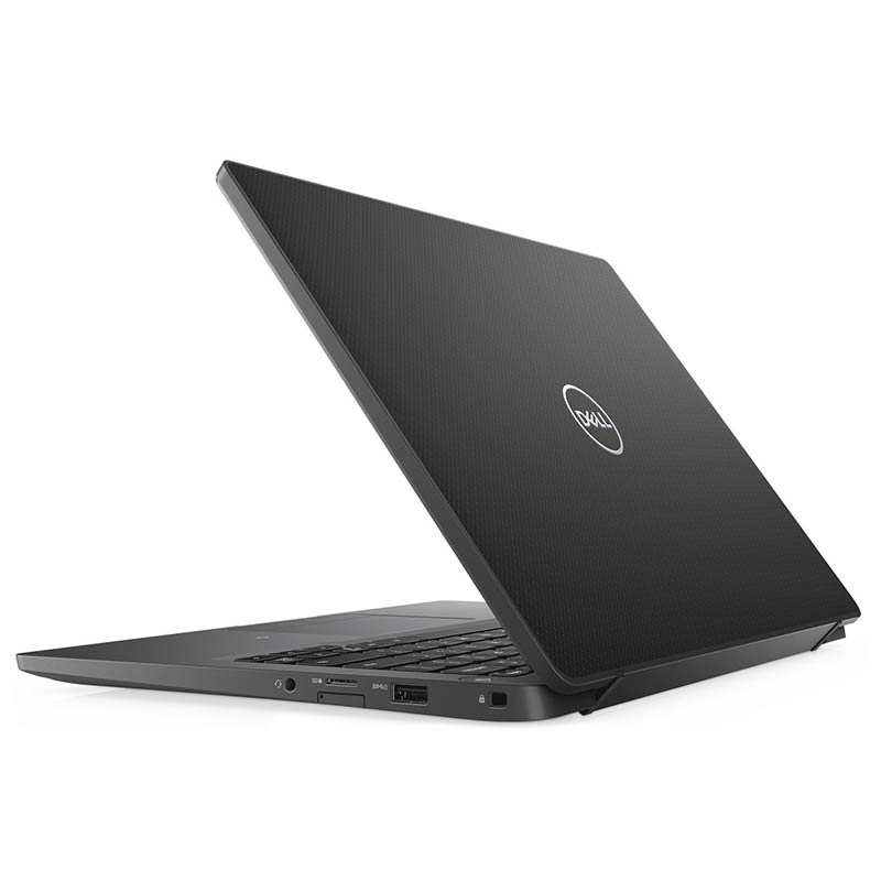Ноутбук Б/У 14 DELL Latitude 7400: Intel Core i5-8250U, Intel UHD, IPS, Full HD, 4G (LTE), Key Light Фото: 3