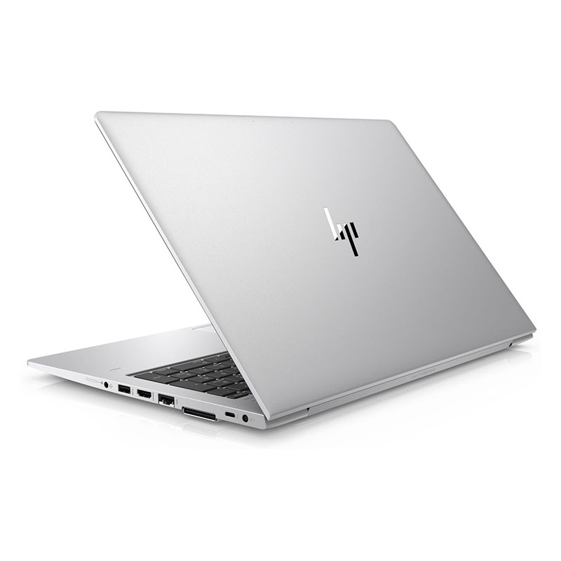 Ноутбук Б/У 15.6 HP EliteBook 850 G5: Intel Core i5-7200U, Intel HD, IPS, Full HD, Touchscreen, Key Light Фото: 3