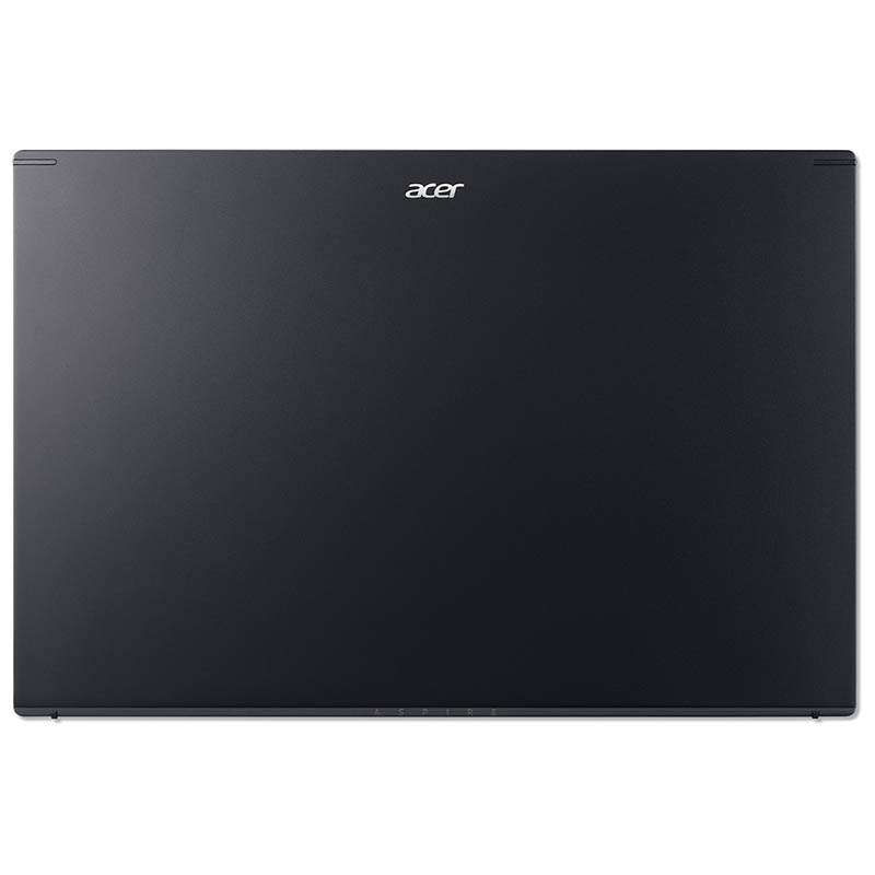 Ноутбук Б/У 15.6 Acer Aspire 7 A715-76G-55SG: Intel Core i5-12450H, nVidia GeForce RTX 2050, IPS, Full HD, Key Light Фото: 5
