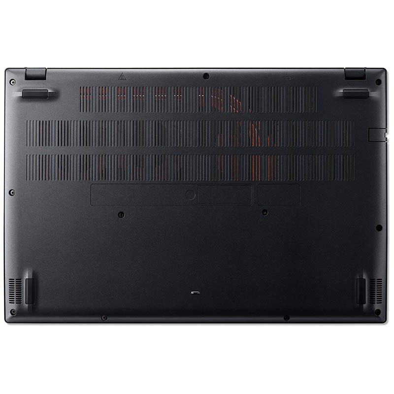 Ноутбук Б/У 15.6 Acer Aspire 7 A715-76G-55SG: Intel Core i5-12450H, nVidia GeForce RTX 2050, IPS, Full HD, Key Light Фото: 6