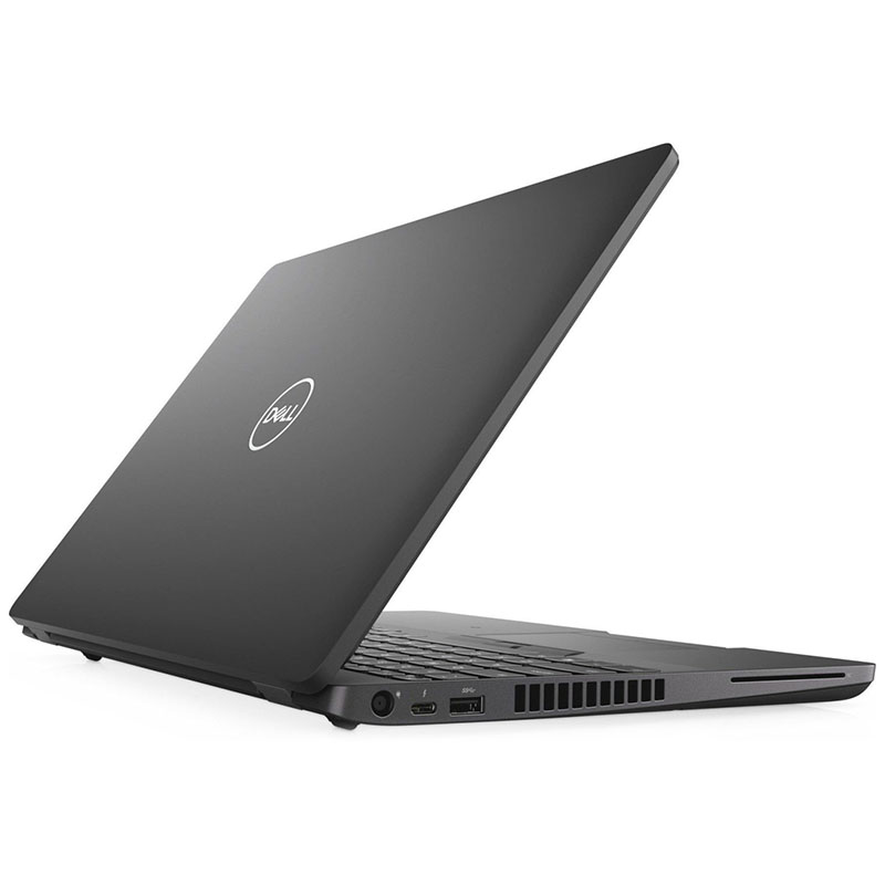 Ноутбук Б/У 15.6 DELL Precision 3540: Intel Core i5-8250U, Intel UHD, IPS, Full HD, Key Light Фото: 4