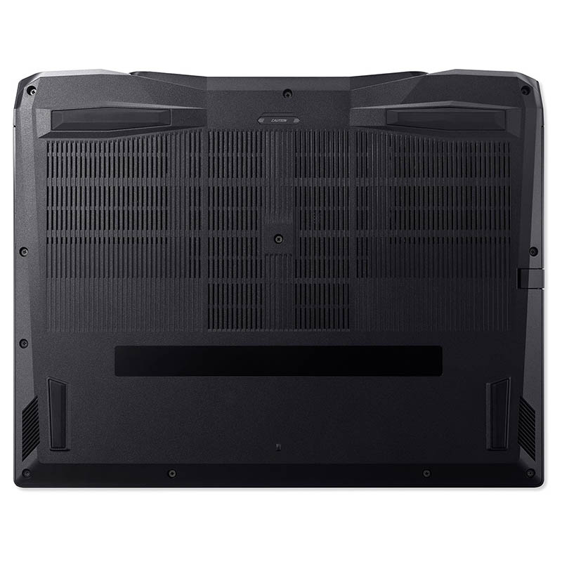 Ноутбук Б/У 16 Acer Nitro 16 AN16-41-R3E6: AMD Ryzen 7 7735HS, nVidia GeForce RTX 4070, IPS, Key Light Фото: 5
