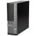 Компьютер Б/У DELL Optiplex 3010: Intel Core i3-2100, Intel HD, Slim-Desktop-SFF Фото: 1