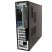 Компьютер Б/У DELL Optiplex 790: Intel Core i3-2100, Intel HD, Slim-Desktop-SFF Фото: 1