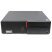 Комп`ютер Б/В Lenovo ThinkCentre M900: Intel Core i5-6400T, Intel HD, Slim-Desktop-SFF Фото: 1