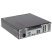 Комп`ютер Б/В Lenovo ThinkCentre M900: Intel Core i5-6400T, Intel HD, Slim-Desktop-SFF Фото: 2