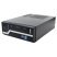 Компьютер Б/У Acer Veriton X4610G: Intel Core i5-2300, Intel HD, Slim-Desktop-SFF Фото: 1