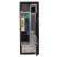 Компьютер Б/У Acer Veriton X4610G: Intel Core i5-2300, Intel HD, Slim-Desktop-SFF Фото: 2