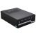Комп
