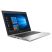 Ноутбук Б/В 14 HP Probook 640 G5: Intel Core i5-8250U, DDR4 16 GB, SSD 256 GB, Intel UHD, Key Light Фото: 2