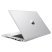 Ноутбук Б/В 14 HP Probook 640 G5: Intel Core i5-8250U, DDR4 16 GB, SSD 256 GB, Intel UHD, Key Light Фото: 3