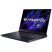 Ноутбук Б/В 16 Acer Predator PH16-71-92S5: Intel Core i9-13900HX, nVidia GeForce RTX 4080, IPS, Key Light Фото: 1